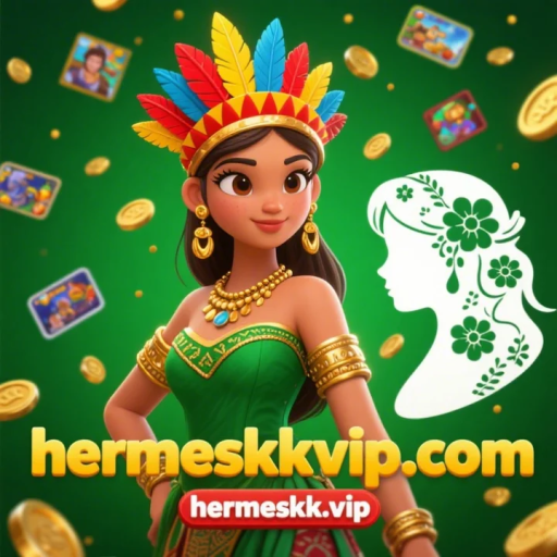 hermeskk.vip